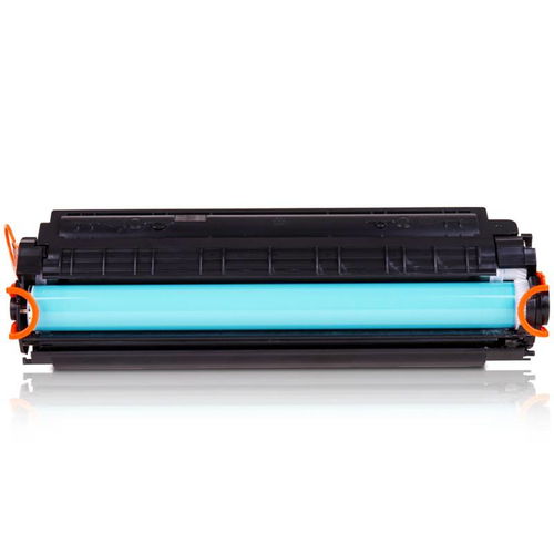 北京豐臺區(qū)專業(yè)辦公設(shè)備維修與耗材配送服務(wù)指南